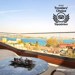 https://acra.istanbul-turkeyhotels.com