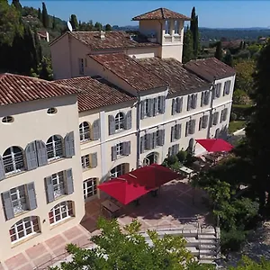 https://hotel-la-tour-carree.fr-provencehotel.com