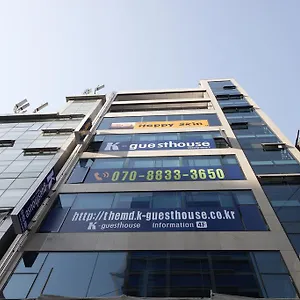 https://k-guesthouse-myeongdong-2.hotels-seoul.net