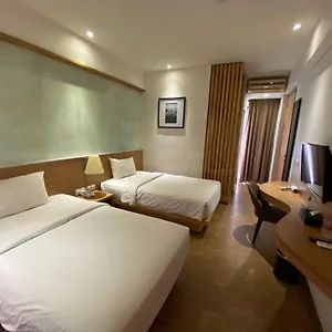 https://horison-jimbaran.ubudhotelsnow.com