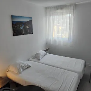 https://residence-les-academies-aixoise.fr-provencehotel.com