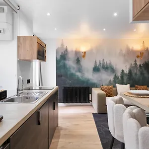 30m2 Cosy A 5 Min A Pied Du Musee Du Louvre Paris