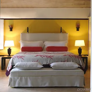 ***** Hotel Cotton House Saint Vincent and the Grenadines