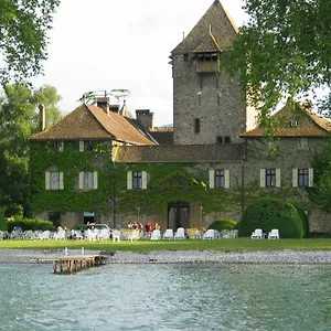 https://chateau-de-coudree.hotels-rhonealpes.com