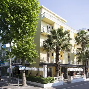 ** Hotel La Nidiola Italia