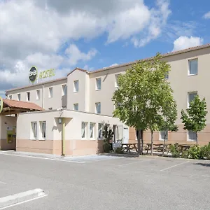 https://bb-hotel-brignoles.fr-provencehotel.com