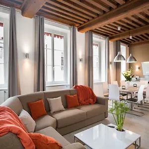  Apartment Cosy France