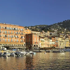 https://welcome-villefranche-sur-mer.fr-provencehotel.com