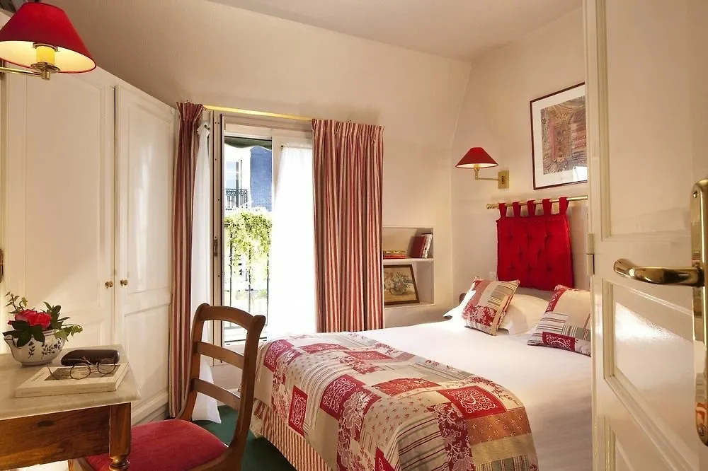 New Orient Hotel Paris 3*,  France